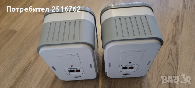 JBL Control One AW, снимка 6 - Тонколони - 53850000