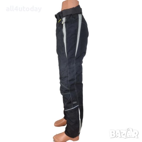 №4225 Polo Road Дамски текстилен мото панталон, снимка 2 - Аксесоари и консумативи - 42095152