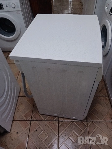 Пералня Сименс Siemens Made in Germany A++ 7кг 2 години гаранция!, снимка 3 - Перални - 53299926