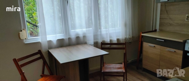 Обзаведен 1 стаен апартамент Връбница 2 до метро Бели Дунав, снимка 4 - Апартаменти - 52930719