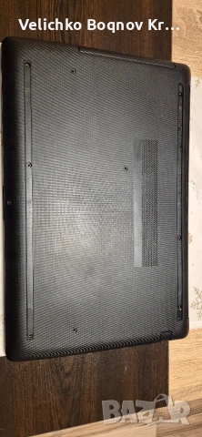 HP 15 на части., снимка 3 - Части за лаптопи - 53048442