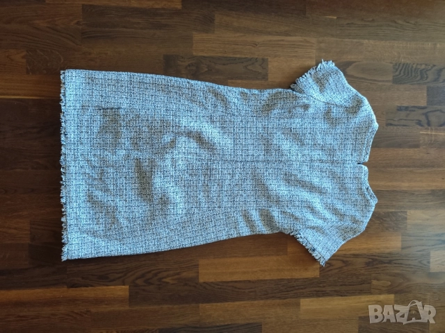 Max Mara Weekend, снимка 6 - Рокли - 51763522