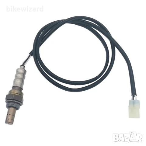 Amrxuts 36531-MEL-D21 577-H21 Ламбда сонда, подходяща за Honda CBR1000RR 2004 2005 2006 2007 НОВА, снимка 5 - Части - 51120571