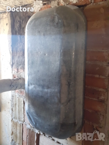 Голяма тенджера, пиростия и др., снимка 8 - Съдове за готвене - 51274332