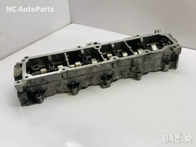 Разпределителен вал с корпус за Ford Форд Куга 1.5 дизел 8V XWMB 9685177110E FoMoCo 2017, снимка 4 - Части - 48677433