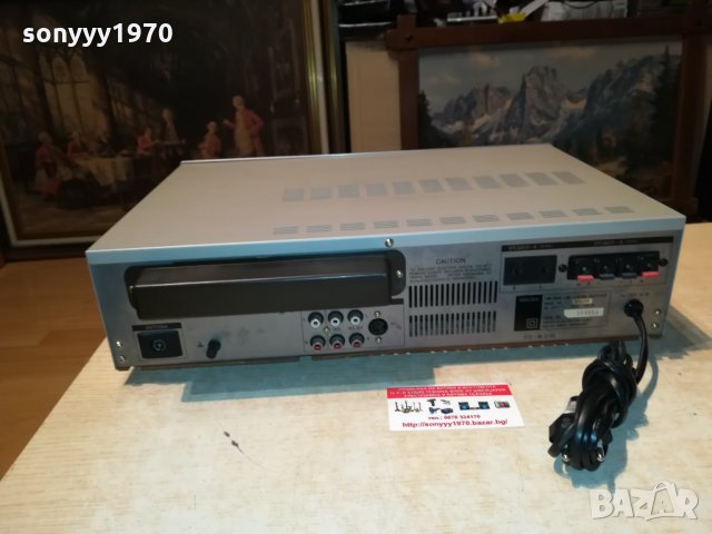 wega west germany 1609211856, снимка 13 - Ресийвъри, усилватели, смесителни пултове - 34156277