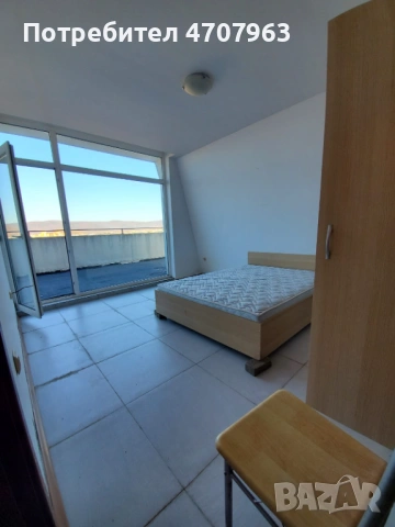 Двуставн - Слънчев бряг , снимка 2 - Апартаменти - 53695825