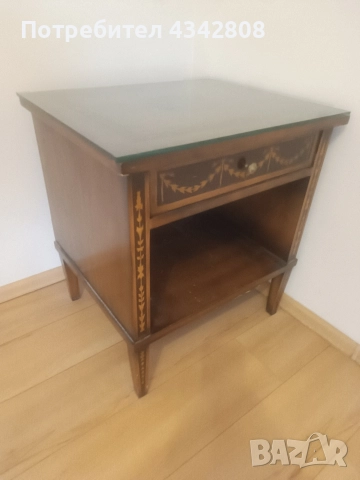 скрин 2 бр, снимка 2 - Скринове - 52629378