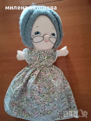 Детски играчки! , снимка 3 - Плюшени играчки - 47409729