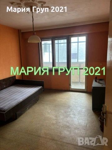 !!!ТОП ОФЕРТА!!! Продавам Тристаен Апартамент в гр. Димитровград до училище "Алеко Константинов"!!!, снимка 2 - Апартаменти - 53810668