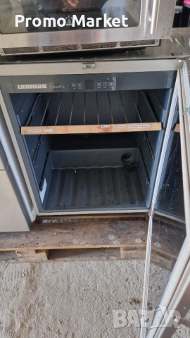 Немско Оборудване от ресторант , снимка 9 - Обзавеждане на кухня - 52845419