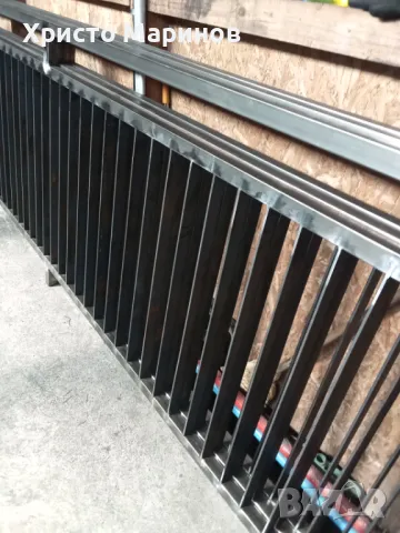 Железарски услуги. , снимка 7 - Други - 48955821