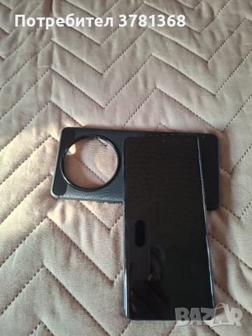 Телефон Honor magic7 lite, снимка 3 - Други - 52913310