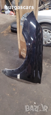 Калник десен Opel Vectra C фейслифт - 70лв