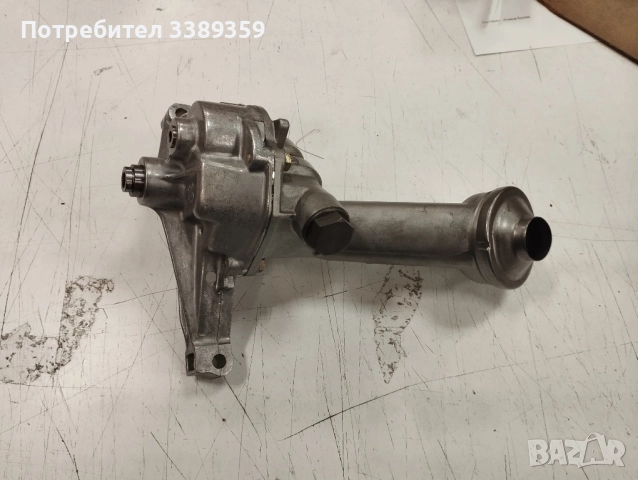 авточасти за Мерцедес w210 1996г очиларка, снимка 2 - Части - 52438873