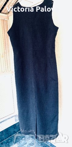 Разкошна рокля BONITA Германия, снимка 6 - Рокли - 40445435