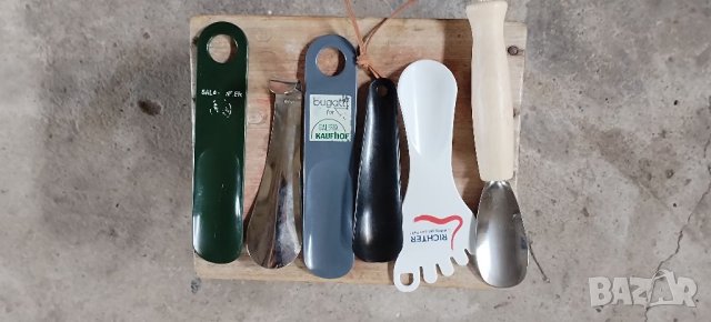  Обувалки Мъже Жени, снимка 1