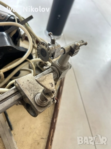 Часовникарски струг, , снимка 5 - Други - 52643806