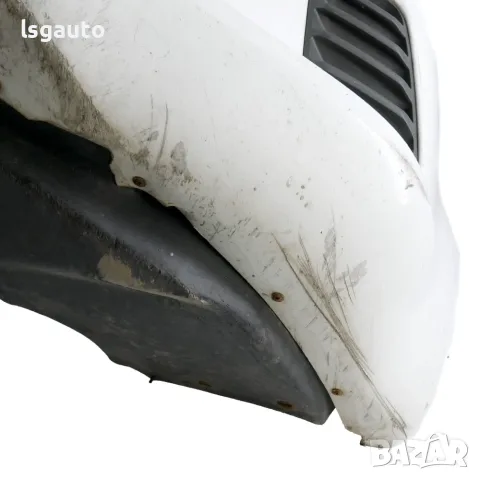 Предна броня Ford C-MAX I 2007-2010 ID: 163780, снимка 8 - Части - 55816349