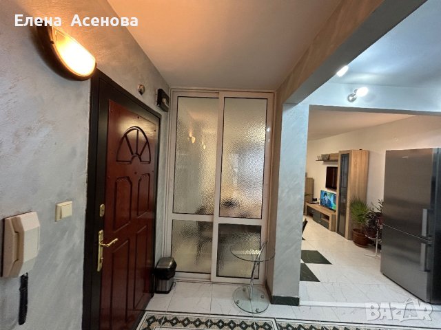 Нощувки в Пловдив Център, снимка 13 - Квартири, нощувки - 44406777