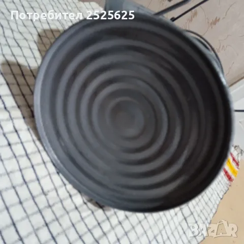 Два газени фенера "Глобус 104Е и 107", снимка 9 - Други - 45806083