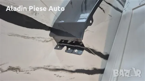 Дясно крило Mazda 3 Hatchback 2019 2020 2021 2022 2023 2024 2025 , снимка 3 - Аксесоари и консумативи - 49552578