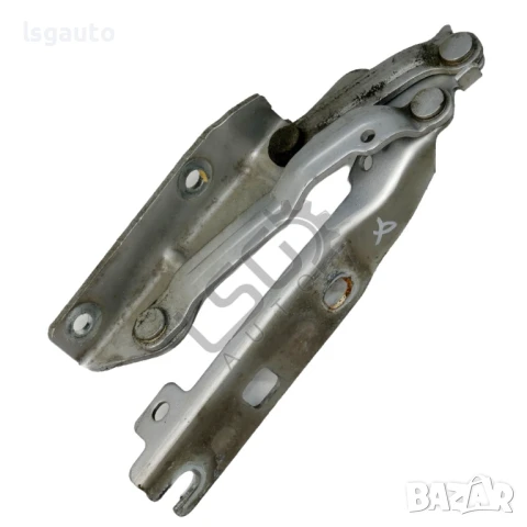 Дясна панта преден капак Volkswagen Golf VI 2008-2016 ID:148629