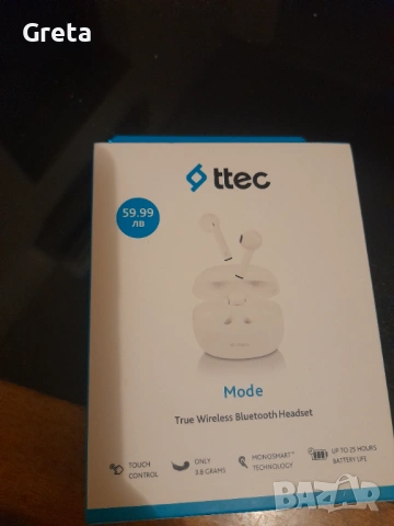 Чисто НОВ Galaxy A 26 , снимка 4 - Samsung - 53213323