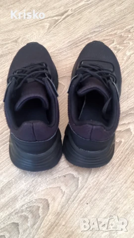 Оригинални маратонки /като нови, снимка 4 - Детски маратонки - 51012241