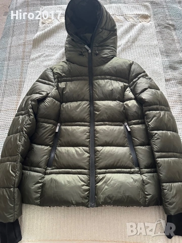 Зимно яке Michael Kors