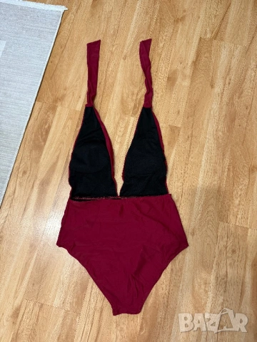 Бански различни модели и размери, снимка 3 - Бански костюми - 53455369