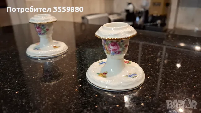 Rosenthal Sanssouci , снимка 8 - Сервизи - 48284771