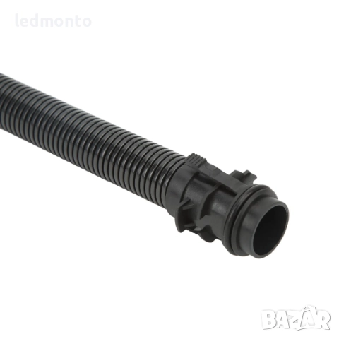 Всмукателен маркуч въздушен филтър BMW 1, 2, 3, 4, 5, 7 X1, X3, X4, X5, снимка 3 - Части - 51674087