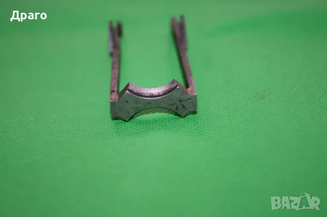 Екстрактор за ловна пушка ТОЗ-34, 12 калибър, снимка 2 - Ловно оръжие - 48675793