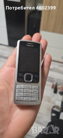 много телефони продавам, снимка 11 - Samsung - 53308445