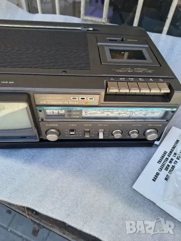 ORION color8000 Japan