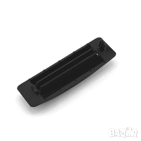 BMW E30 E24 - Капак на дръжката за освобождаване на облегалката 52101922144, снимка 7 - Части - 52332173