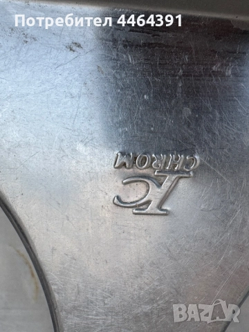 Двойна кухненска мивка , снимка 2 - Мивки - 51447734