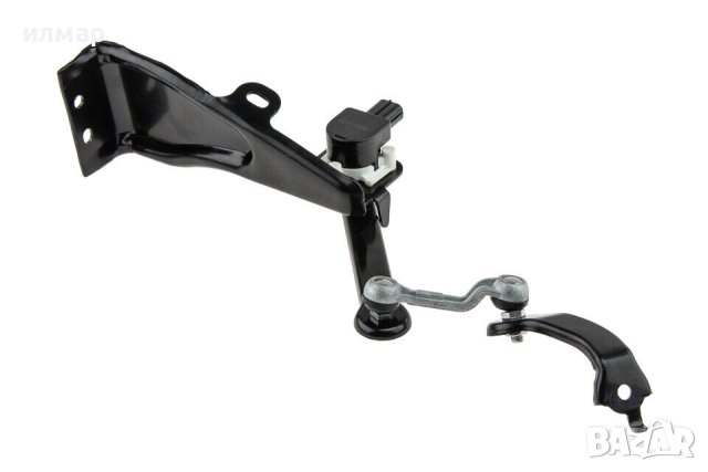 4G0907697D Баласт за Ауди А4 / 07-15г/ b8, снимка 16 - Части - 41837328