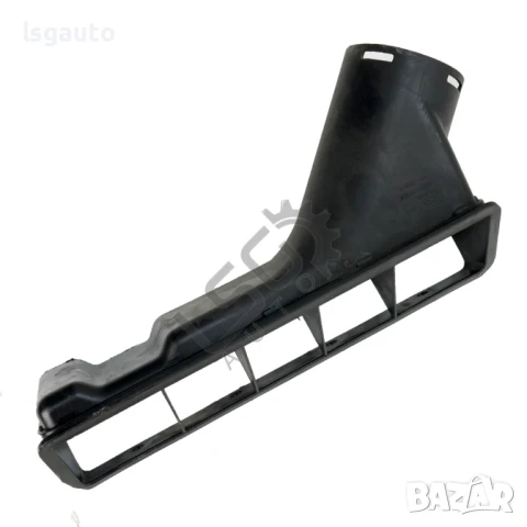 Въздуховод Hyundai Santa fe 2006-2013 ID:147059