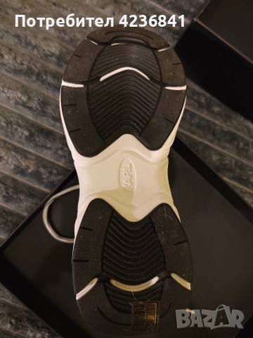 дамски маратонки, снимка 5 - Маратонки - 52660606