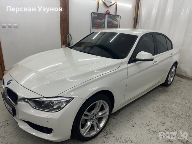 Затъмняване на стъкла , фарове и стопове, снимка 16 - Сервизни услуги - 29738742