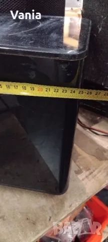 Буфер Samsung , снимка 3 - Тонколони - 48049045