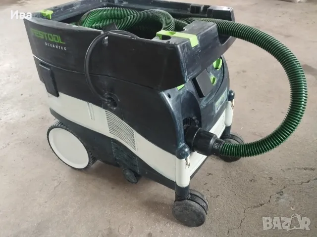 festool , снимка 1