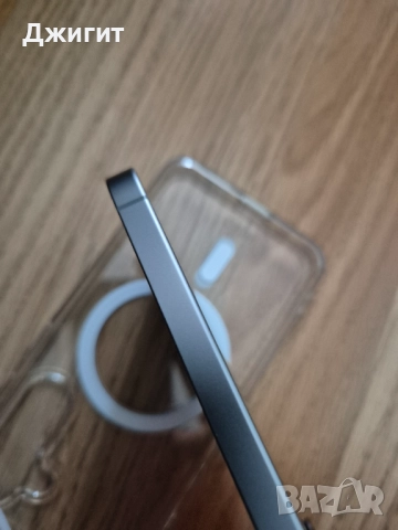 Samsung Galaxy S25 , снимка 8 - Samsung - 52771122