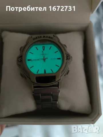 Продавам Casio ABX-23!, снимка 2 - Мъжки - 56041070