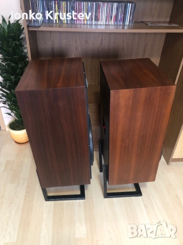 Jbl l112, снимка 6 - Тонколони - 52387357