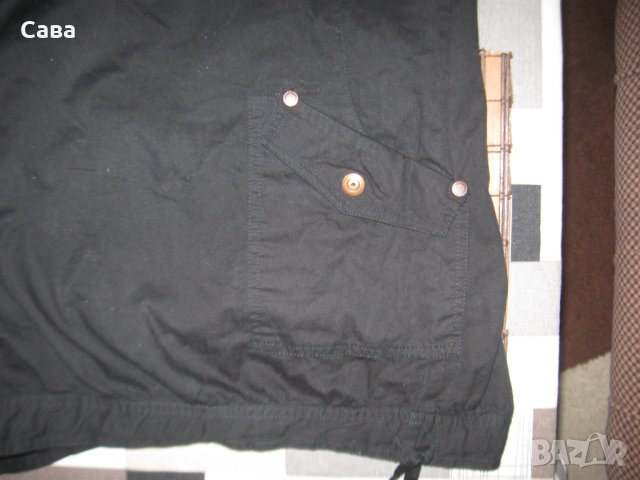 Рокля C&A, снимка 4 - Рокли - 41436291