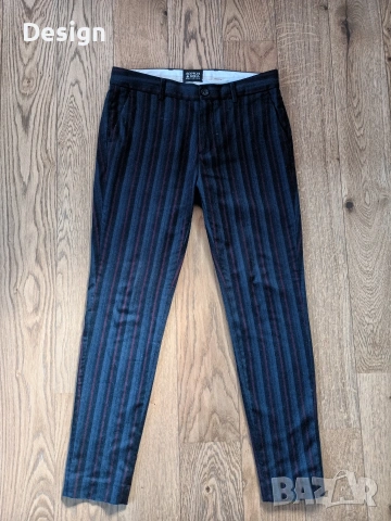 Панталон Scotch&Soda 