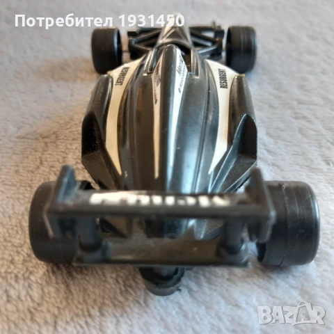 коли формула 1, снимка 4 - Коли, камиони, мотори, писти - 51059583